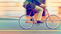 BIKETOWORK: sûr que c'est impossible?