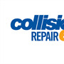 Collision Repair Expo: the must attend auto...