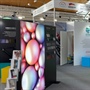 Lechler at Paint Expo 2024
