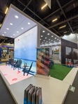 IVE al Formóbile: Design sostenibile per l'arredo outdoor!