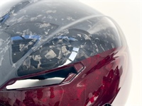 Nowy TIXO FAST CLEAR COAT