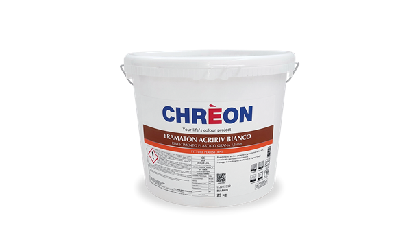 Rivestimenti a Spessore