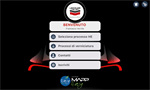 LECHLER MAPP Easy – new release of the Process Efficiency Navigator