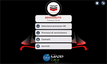 LECHLER MAPP Easy – nuova release del Process Efficiency Navigator