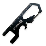 SMPA385  MULTITOOL STOPPANI