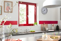 Sustainability and Innovation for the Future of PVC Window Frames