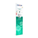 Q950858 TOTEM FRAMATON ESS&RE COMFORTLINE
