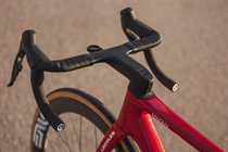 Pronti… via!