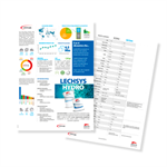 P9330 POSTER LECHSYS HYDRO-I