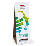 P9335 ESPOSITORE DA BANCO ISOFAN ESS&RE
