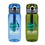 99187 ESS&RE WATER BOTTLE