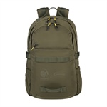 P9339                ZAINO/BACKPACK ECO ESS&RE