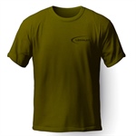 P942..   T-SHIRT OEKOTEX ESS&RE