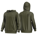 P943. HOODY ECO ESS&RE
