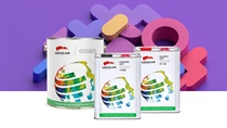 Lechler präsentiert CLEAR ESS&RE SOFT