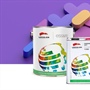 Lechler представляет CLEAR ESS&RE SOFT