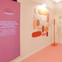 Lechler Color Design 2025: “The Way of Living...
