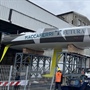 Maccaferri Futura: the new Class 40 of sailor...
