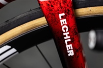 Na specjalną okazję potrzeba specjalnego stroju