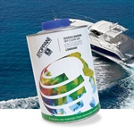 Isofan Marine SKY Clear UHS Ess&re