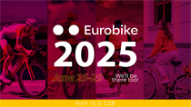 Lechler debutta a Eurobike 2025