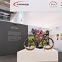 Lechler debütiert auf der Eurobike 2025
