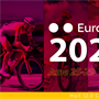 Lechler fait ses débuts à Eurobike 2025