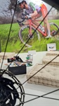 Eurobike 2025: debiut Lechler wśród innowacji, zrównoważonego rozwoju i nowych relacji