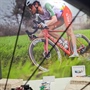 Eurobike 2025: Lechler's debut among...
