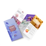 P934...  DEPLIANT CLEARCOAT ESS&RE