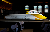 Lechler & Covestro: insieme a supporto della mobilità solare