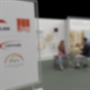 Lechler au SICAM 2025 : la synergie entre IVE...