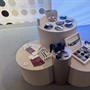 Lechler la SICAM 2025: sinergia dintre IVE și...