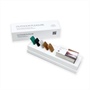 Outdoor Pleasure: new tools to discover and...