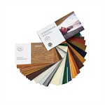 IAUS104 OUTDOOR PLEASURE COLORS COLLECTION