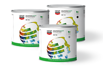 Da un BOOST a tu rendimiento