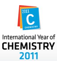Anno della chimica 2011