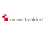 Lechler will be in the Automechanika Exhibition in Frankfurt from 11th to the 16th September 2012