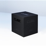 Cube Effect - Lechler