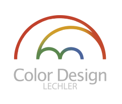 Lechler since 1858 | The culture of colour for your life