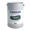 Mantoplast FLOOR 2k di Chrèon - Rinnova, protegge, abbellisce