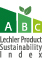  Sustainable product – learn more about the PSI index