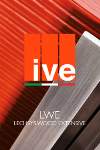 LWE Icon