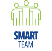 SMART TEAM