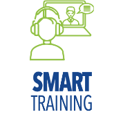 SMART TRAINING