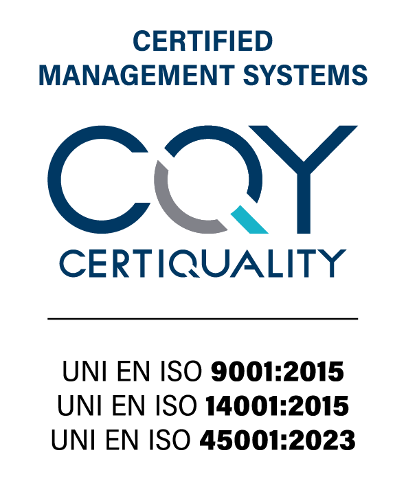 Certiquality