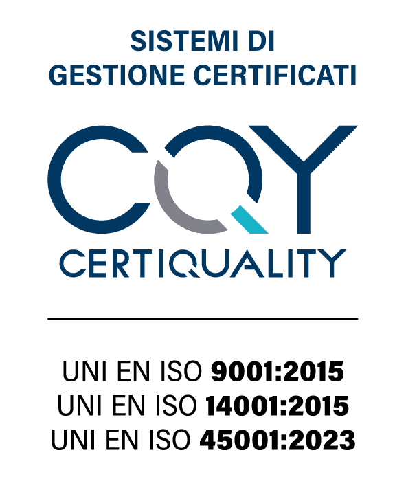Certiquality