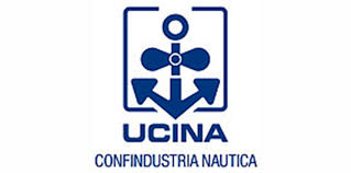 Logo Ucina