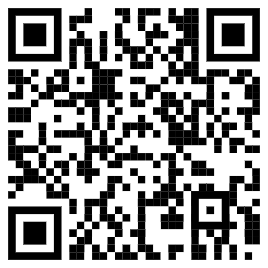 QR Code - ANDROID