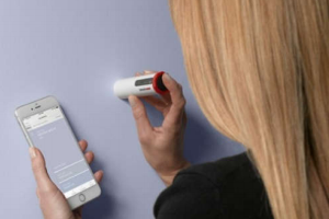 Color Reader